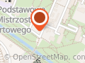 Integraal. Tłumaczenia, nauczanie, integracja