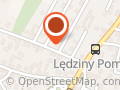 Centrum. Apteka. Żołna H.