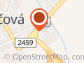 Profituning Zvolen