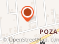 DSiT serwis laptopów, komputerów, monitoringu