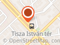 BKE Stúdió (BKE masszázs és smink)