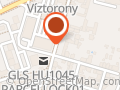 TÉR Kivitelező Kft.