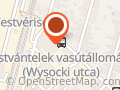 Ludas Sörfőzde