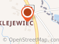 AUTO SERWIS DAWID KUNICKI