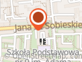 Policealna Szkoła Detektywów i Pracowników Ochrony "lider"