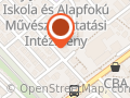 TÖMPE Zoltán építész