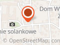 Domek Letniskowy Hania