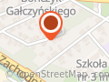Auto-Komplex "Grześ"