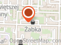 Żabka. Sklep Spożywczy