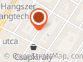 Mybrands.hu Webáruház