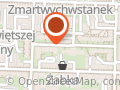 Powiatowy Urząd Pracy
