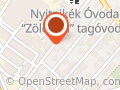 Bar-Bár