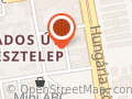 Ciprus Hungária Gyógyszertár Szimpatika