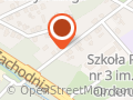 Proserwis Sp. z o.o. Przedsiębiorstwo inwestycyjno - handlowe