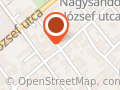 Bubelényi és Társa Kft.