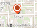 Bank Żywności w Częstochowie