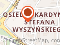 Trans-Plast SC