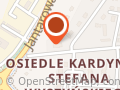 Karczma Sielska Zagroda s.c. Anna Gilbas-Bronk Paweł Bronk