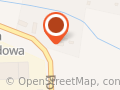 Budownictwo Przemysłowe ARWEKON Częstochowa