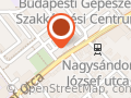 Zipzár és függönyvarrás