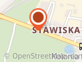 TIC KATOWICE MARKET SP Z O O