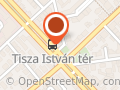 Juci eszpresszó