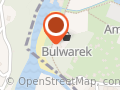 "Mini Max" Bar Bolesław Duraj