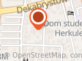 Tauron Dystrybucja SA Region Jastrzębie