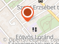 Anikó-Napsugár Idősek Otthona