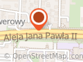 Szkoła Podstawowa nr 40 im. S. Żeromskiego