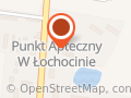 Moderndach. Sp. Z O.o.