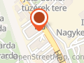 Szitién Kft.