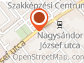 FIORE szépségszalon
