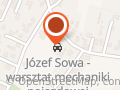 Kampal - Transport Krajowy, Przeprowadzki, Usługi Transportowe