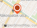 Proschorn Hungária Kéménytechnikai Kft.