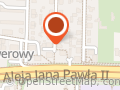 KANCELARIA BROKERSKA PROSPECTIVE SP Z O O