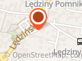 Studio fryzjerskie. Lach Daria