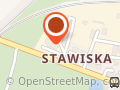 Spectrum. Hurtownia Szkieł Optycznych