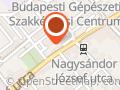 Roni Állateledel és Gyógyászati Termék