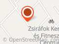 Fenyvesmelléki Kereskedelmi Bt.