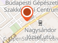 Szuper diszkont