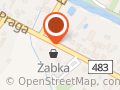 LukMed Fizjoterapia Łukasz Buś