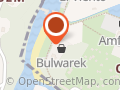 Bulwarek