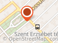 A Pesterzsébeti Üveges Üzlet