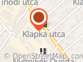 Társasházkezelés, közös képviselet