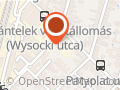 Totalsolar Kft. optimalizált napelemes rendszerek