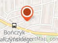 Tami. Zabawki. Grzywnowicz M.
