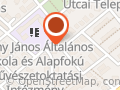 Tintakód Kft