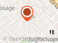 Új Út Szociális Egyesület