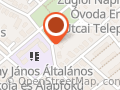 Budapest Airport Transfer Plus
